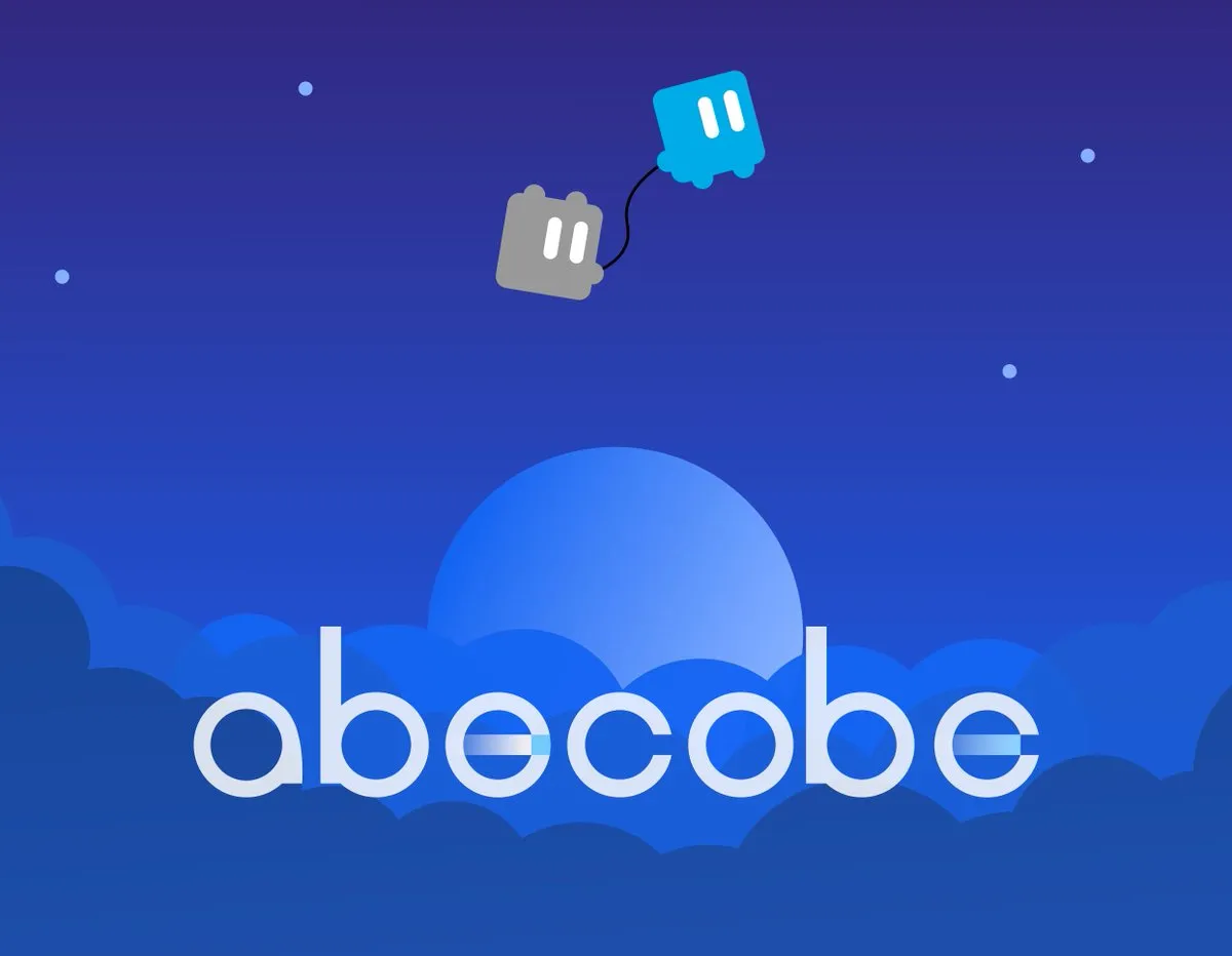 abecobe